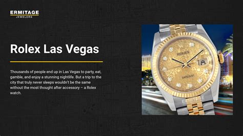 rolex las vegas reviews|pre owned rolex las vegas.